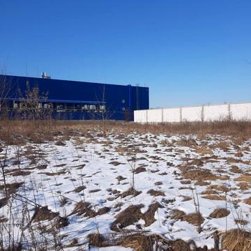 Петропавлівська вул. (Кірова), 11