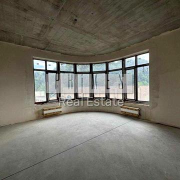 Продаж 2-к квартири (2 сп+кухня) 75.3 м2 ЖК 52 Перлина Бойчука 19 а ЖК 52 Жемчужина