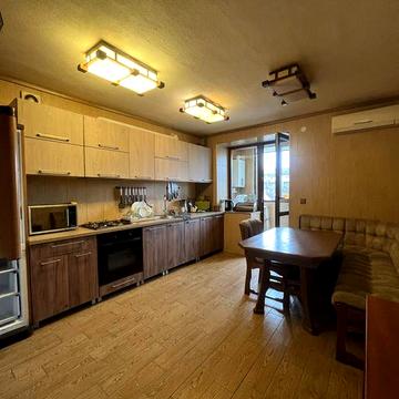 Новоб.центр.частинаМістеч.центральне