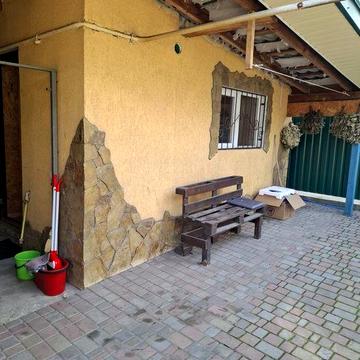 Сдам дом Шевченковский район