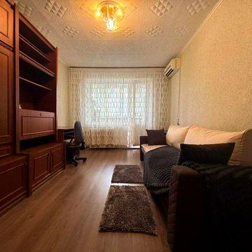 Оренда 1но кім - Словянка