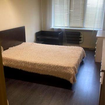 Оренда однокімнатної квартири Деснянський Братиславська.