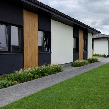 Продаж чудового дуплекса у Білологородці за дуууже вигідною ціною