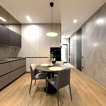 Василя Тютюнника вул. (Анрі Барбюса), 39