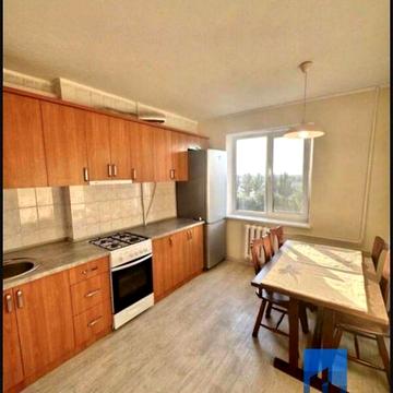 Продаж 3к Квартира Донецьке шосе