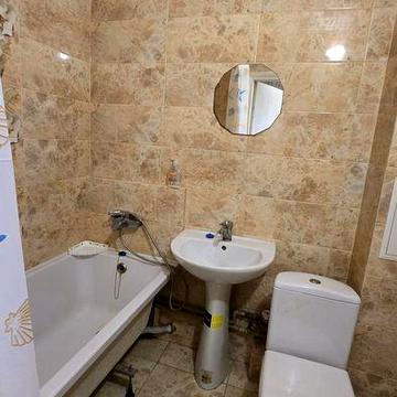 1к кв на Словянці.