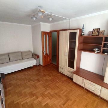 Довгострокова оренда 1к квартири Олени Теліги 31/1. Дорогожичі 5 хв