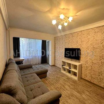 Оренда 2-к квартири Борщагівська 46/1 Метро Політехнічний Інститут