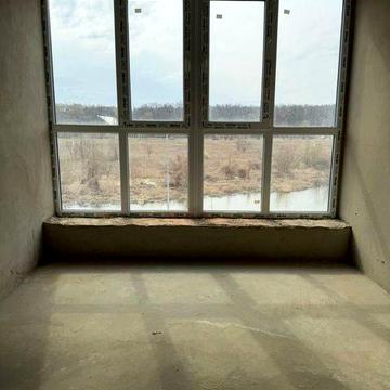 ДВОКІМНАТНА квартира! ШОК ціна