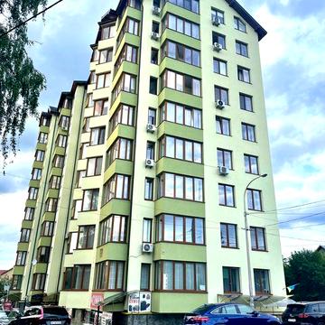 ‼️Оренда квартири Трускавець long time 18.000/day800‼️