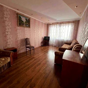 Здам двокімнатну квартиру Рівне