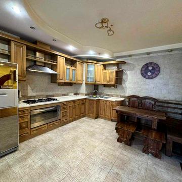 Раисы Окипной 4 аренда 2 комн.квартиры