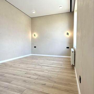 Продаж Таунхаус новий ремонт 92 м² Газ парковка Крюківщина Київ 4км