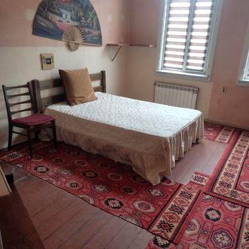 1-кімн., БЕЛІНСЬКОГО (Лукʼяна Кобилиці)