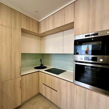 Оренда квартира ЖК Light House