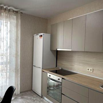 Одесские традиции 1 комн