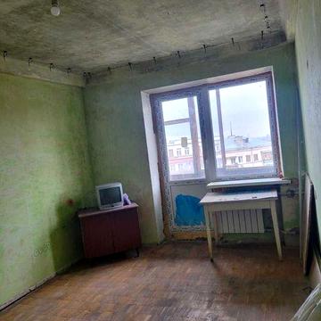 Продаж 2  квартира Лук’янівка, під ремонт, Якубенківська, Без комісії