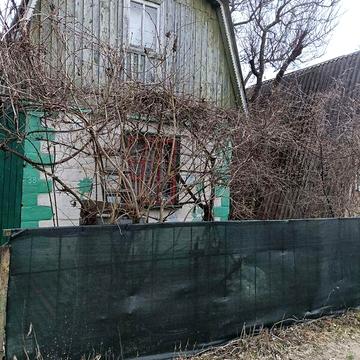 Продаж 3к Дім Ушинського вулиця