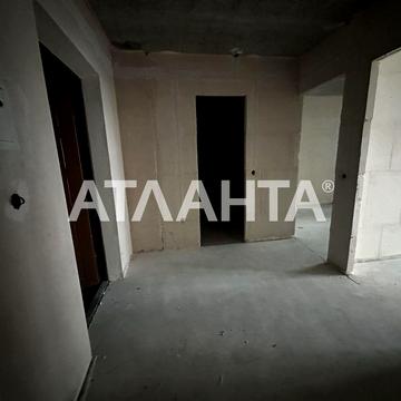 !єОселя для ВПО !1к.кв ЖК Вудлайн метро Теремки ЖК Вудлайн