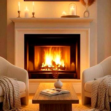 Продам 2х комнатную Квартиру с Ремонтом