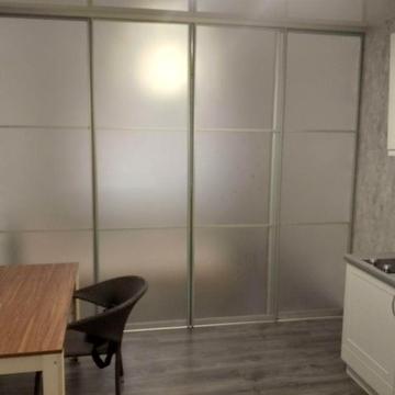 Довгострокова оренда 1к Обухівська Академмістечко  метро