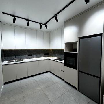 Терміново! Укомплектована 2 кімнатна квартира ЖК Ірпінь Сіті