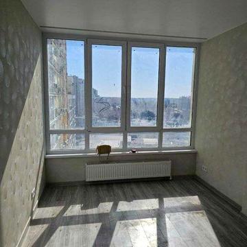 КВАРТИРА З РЕМОНТОМ за 35 тис $ Київ Голосіївський р-н, вул Ракетна 24 ЖК Панорамне Містечко