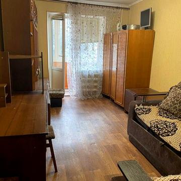 Довгострокова оренда квартири