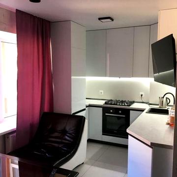 Здаеться квартира в оренду