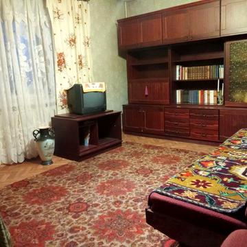 Сдам квартиру 2-х комнатную, район Металлургов