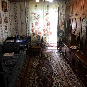 Здаю в оренду двокімнатну квартиру з 20.04.26