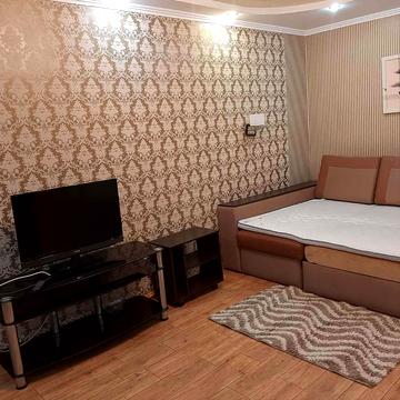 Тверская, 13