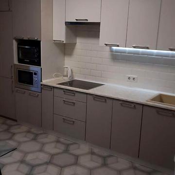 Продаж 1к Квартира Героїв Харкова (Московський) проспект ЖК Московский