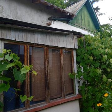 162-га Садова вул.