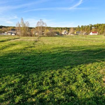 Барашівка, Житомирський, Житомирська область 20000.0 USD