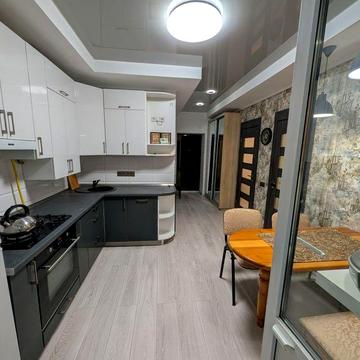 Оренда 2к квартири ЖК Буча Квартал!