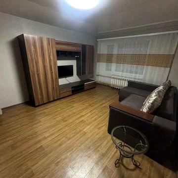 Оренда однокімнатної квартири по вул Пескова