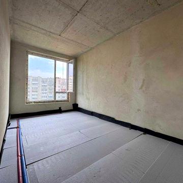 Продаж 2-кім квартири у ЖК Венґлінський, вул.Пасічна ЖК Венглінський