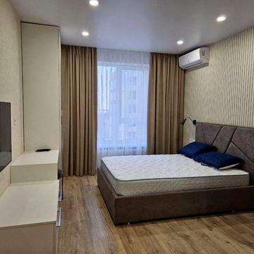 Оренда 1но кімнатної квартири ЖК Фаворит