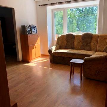 Оренда 3- кімнатної м. Калуш Б.Хмельницького