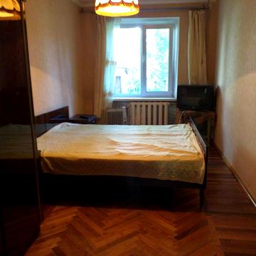 Галини Мазепи вул. (Софії Ковалевської), 69