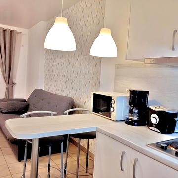 Теремківська вул., 3-А