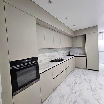 Оренда квартири.