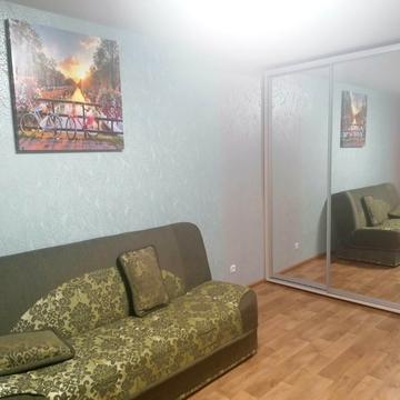 Незалежності вул. (Титова), 14-А