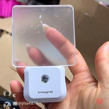 Дача село Острійки