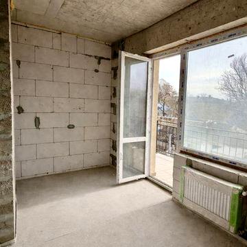 Смарт-квартира під орендний бізнес‼️ЦЕНТР - 10 хвилин