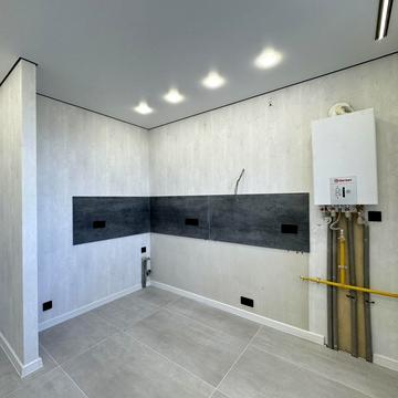 Святошинська вул., 52