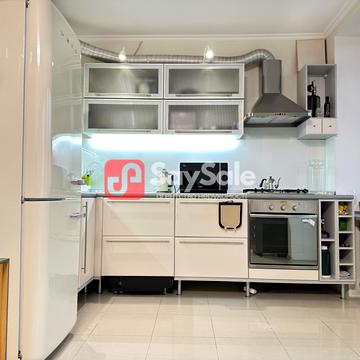 Михайла Омеляновича-Павленка вул. (Суворова), 19