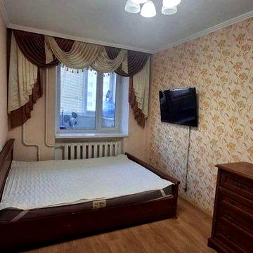 Оренда 2-х кімнатної квартири по вул. Шевченка