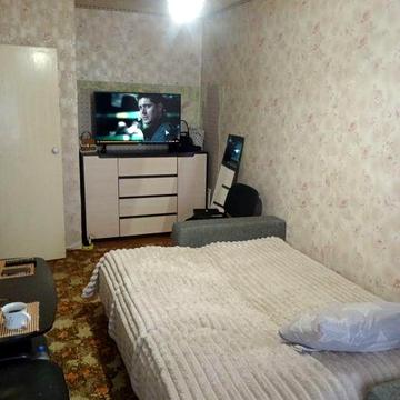 Оренда двокімнатної Автовокзал